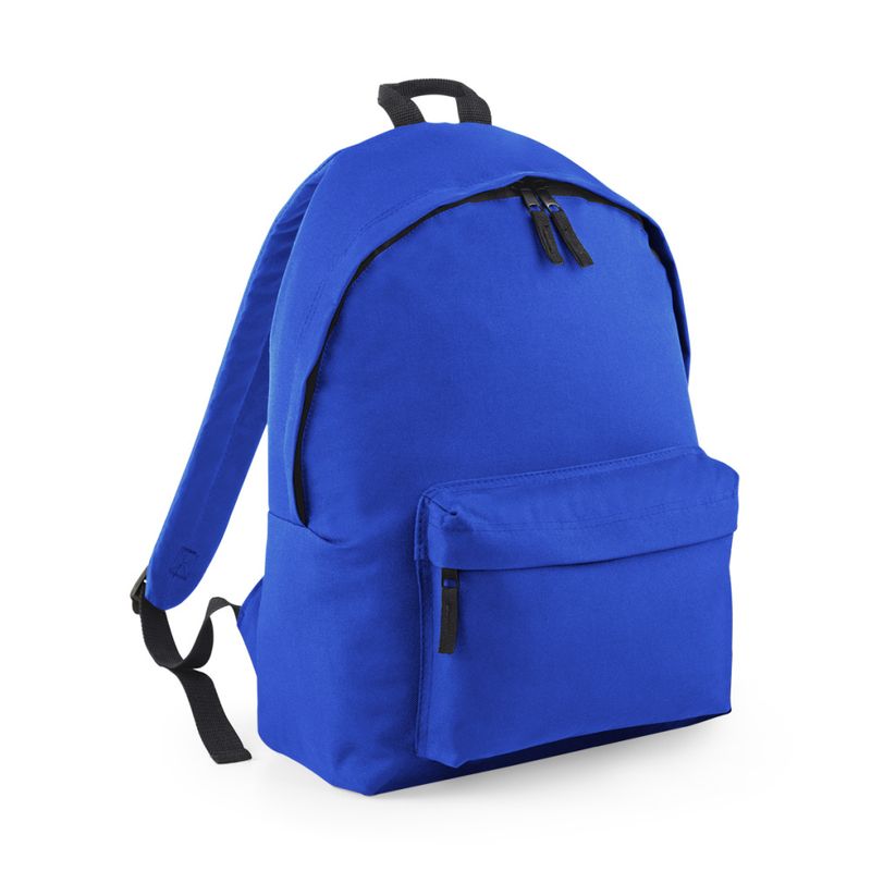 Original Fashion Backpack (Forhåndsbestilling)