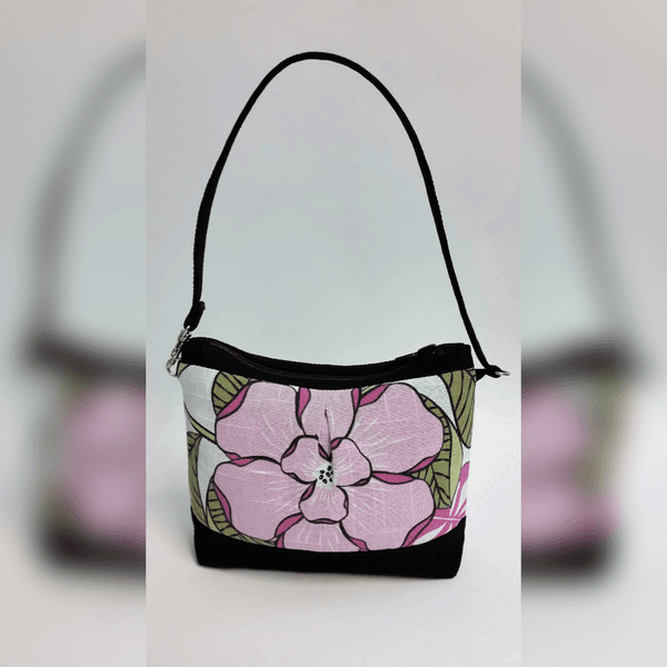 Kurs i Troms&oslash; med Andrė Wallenborg, 6. - 7.juni