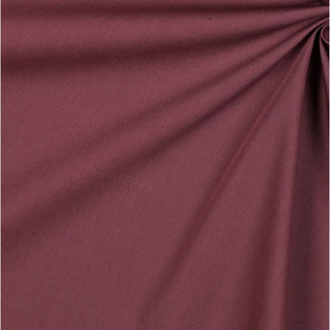 Hovedbilde Lyng - Candy Cotton