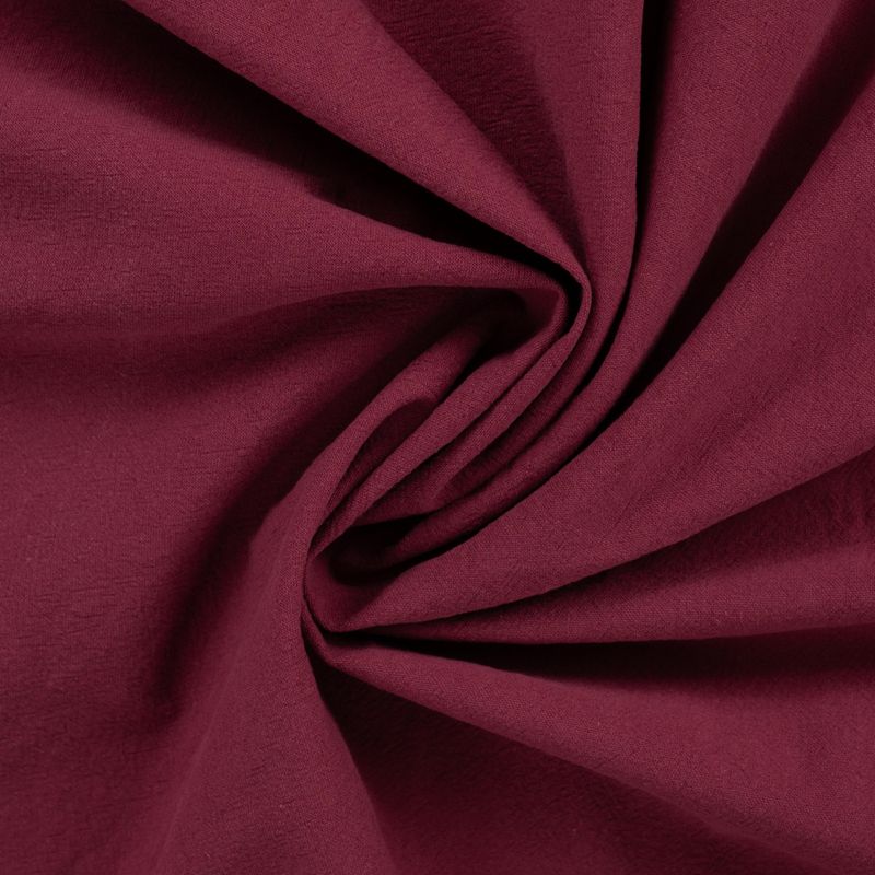 Wine - Vintage Cotton