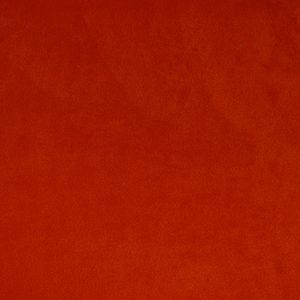 Hovedbilde Rust - Fleece