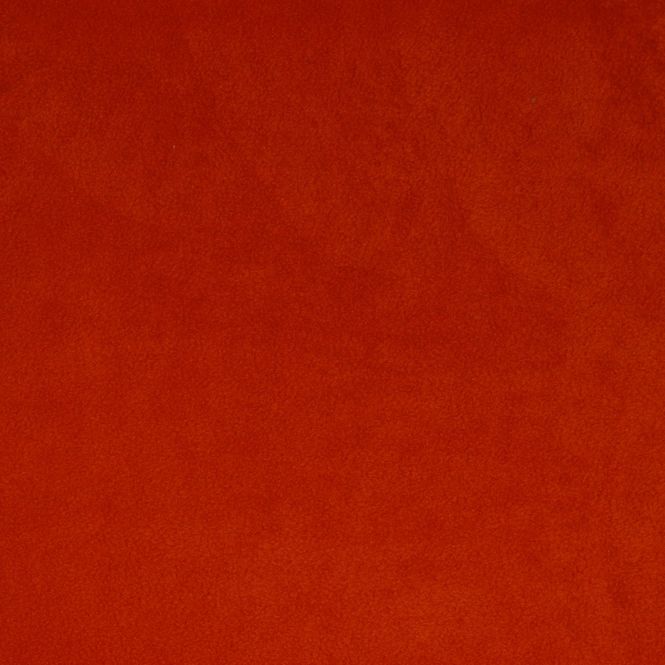 Hovedbilde Rust - Fleece