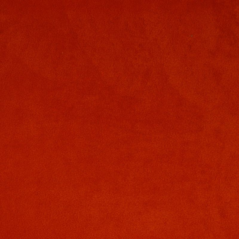 Rust - Fleece