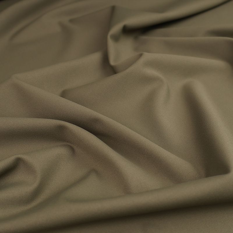 Army - Sportsjersey Luxe