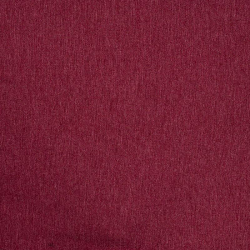 Berry Melert - Interlock Merinoull