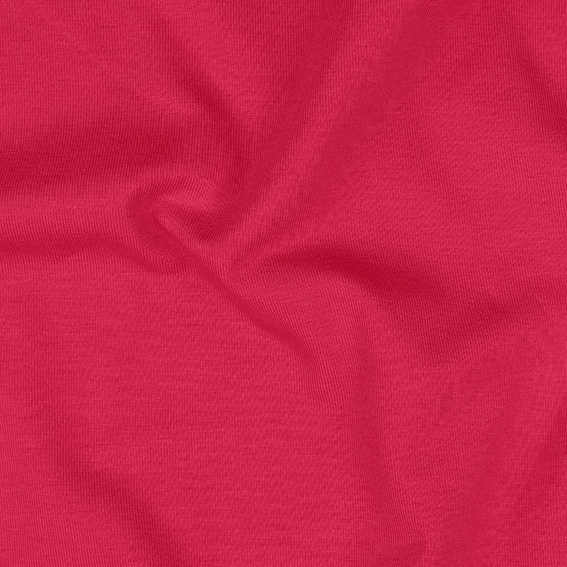 Mørk Rosa - Jersey