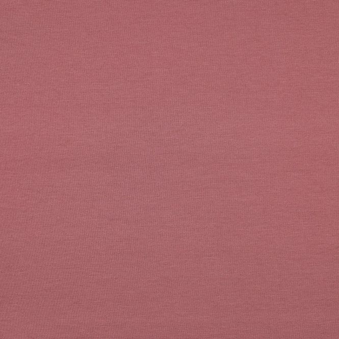 Hovedbilde Mauve - Punto