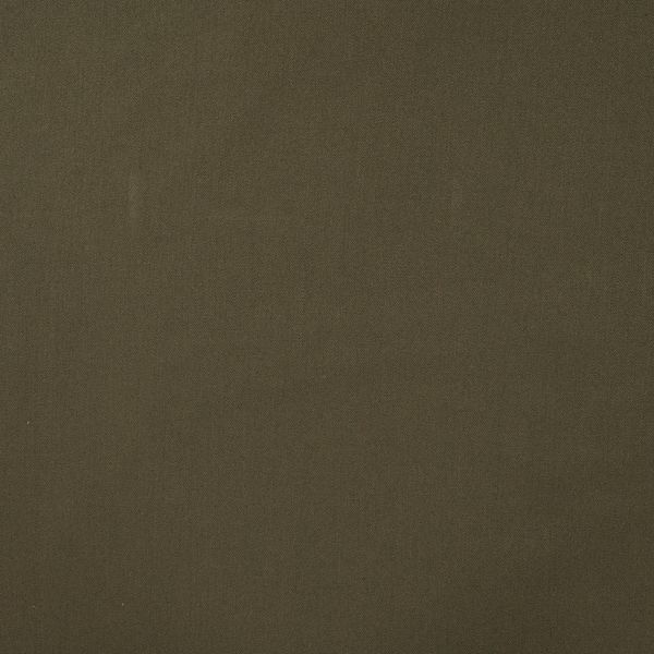 Hunter - To-veis Stretch