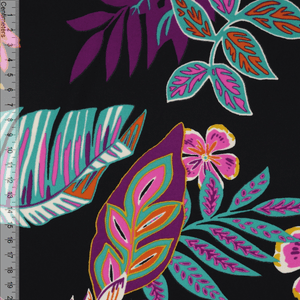 Hovedbilde Selina - Sportsjersey