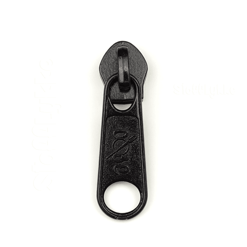 Sort Glider 6mm