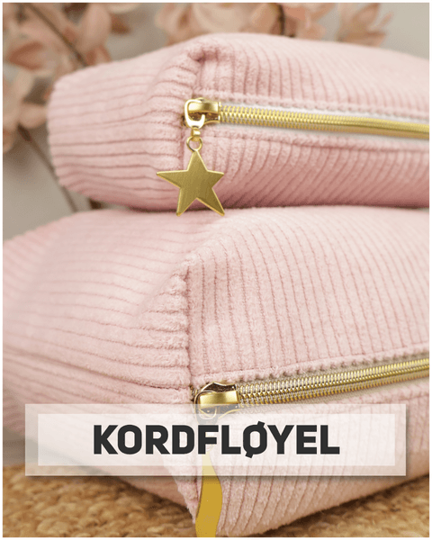 kordfløyel