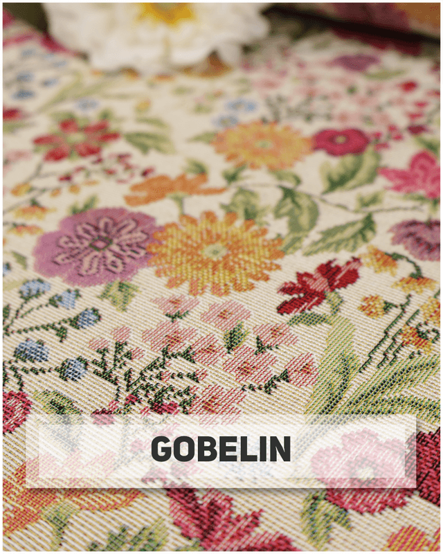 gobelin