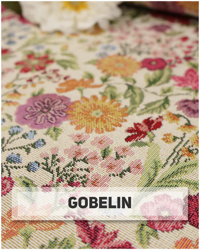 gobelin