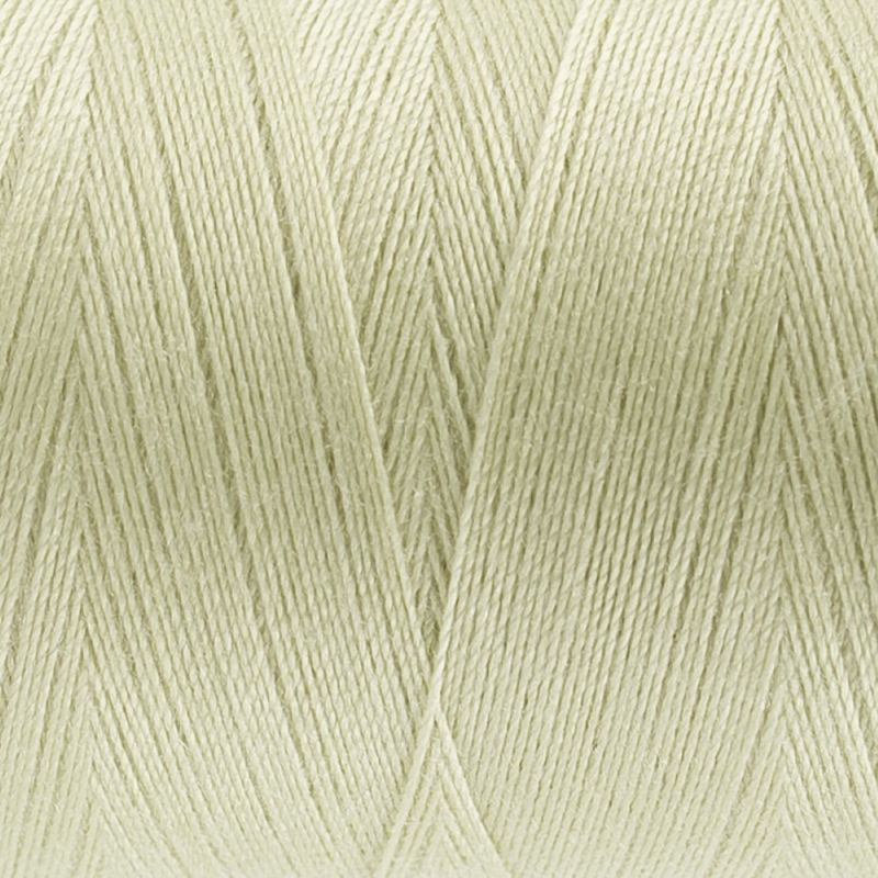 Snow Flurry - Wonderfil Designer sytråd 1000m