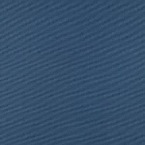 Hovedbilde Jeansbl&aring; - Vanntett Utend&oslash;rsstoff