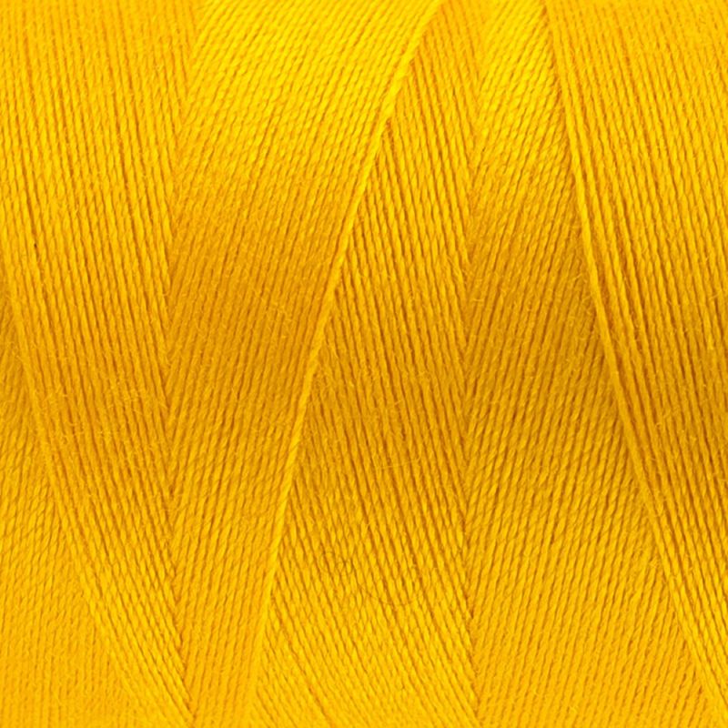 Orange Peel - Wonderfil Designer sytråd 1000m