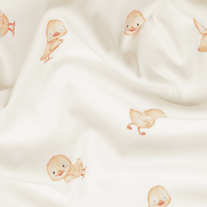 Hovedbilde Sweet Ducklings - Ribbjersey