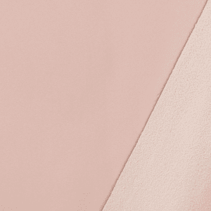 Hovedbilde Soft Pink - Softshell