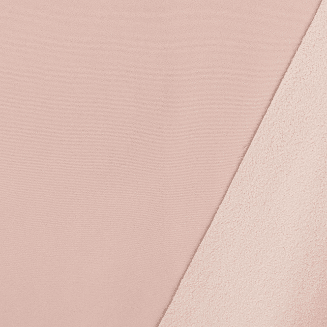 Hovedbilde Soft Pink - Softshell