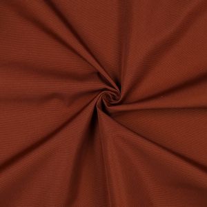 Hovedbilde Rust - Vanntett Utend&oslash;rsstoff