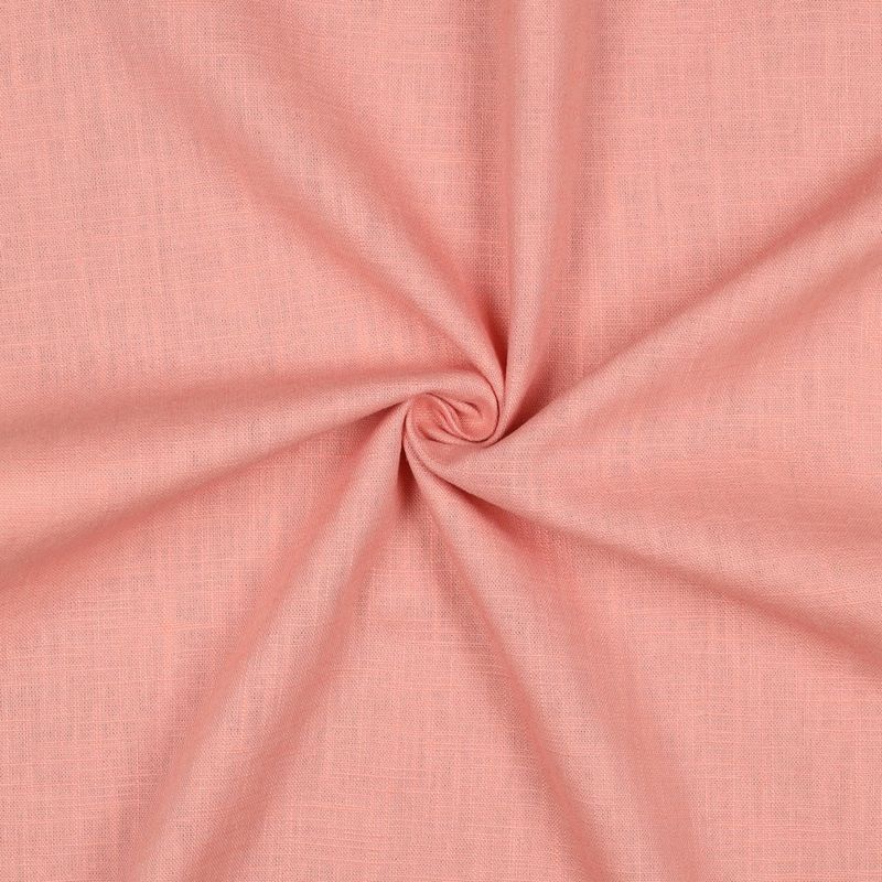 Mørk Rose - Lin