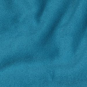 Hovedbilde Petrol - Fleece