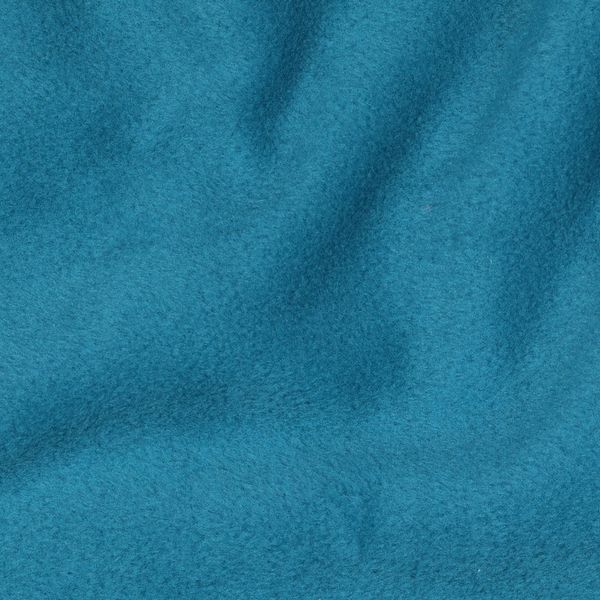 Petrol - Fleece