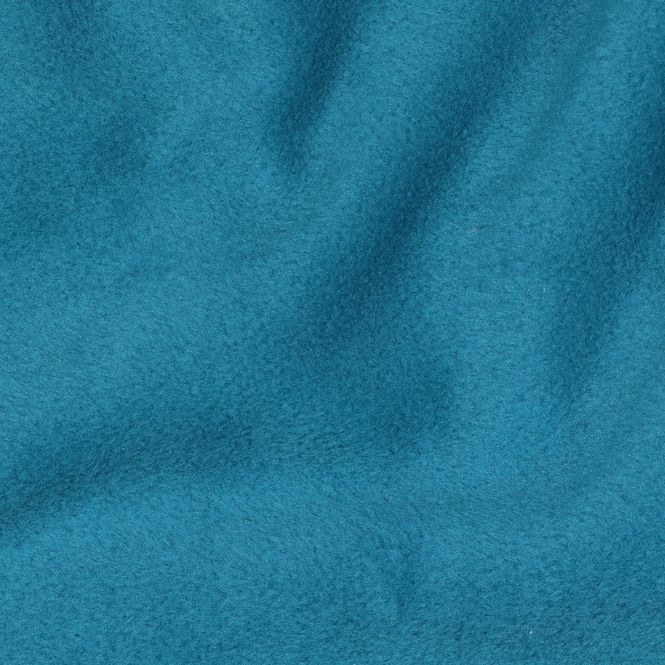 Hovedbilde Petrol - Fleece