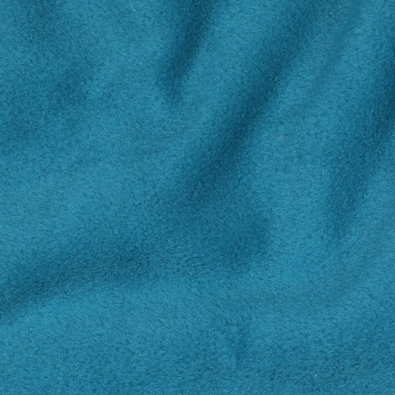 Petrol - Fleece
