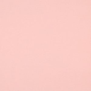 Hovedbilde Babyrosa - Fleece