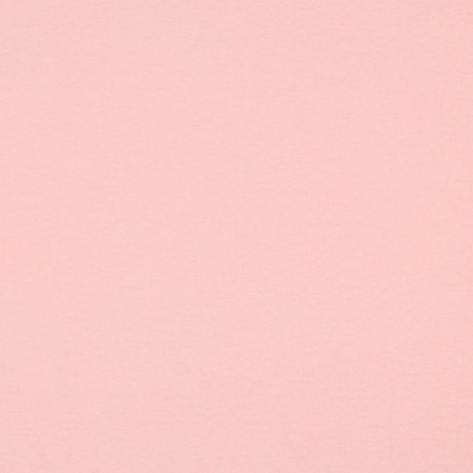 Hovedbilde Babyrosa - Fleece