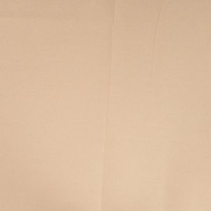 Hovedbilde Creme - Vokset Kraftig Kanvas