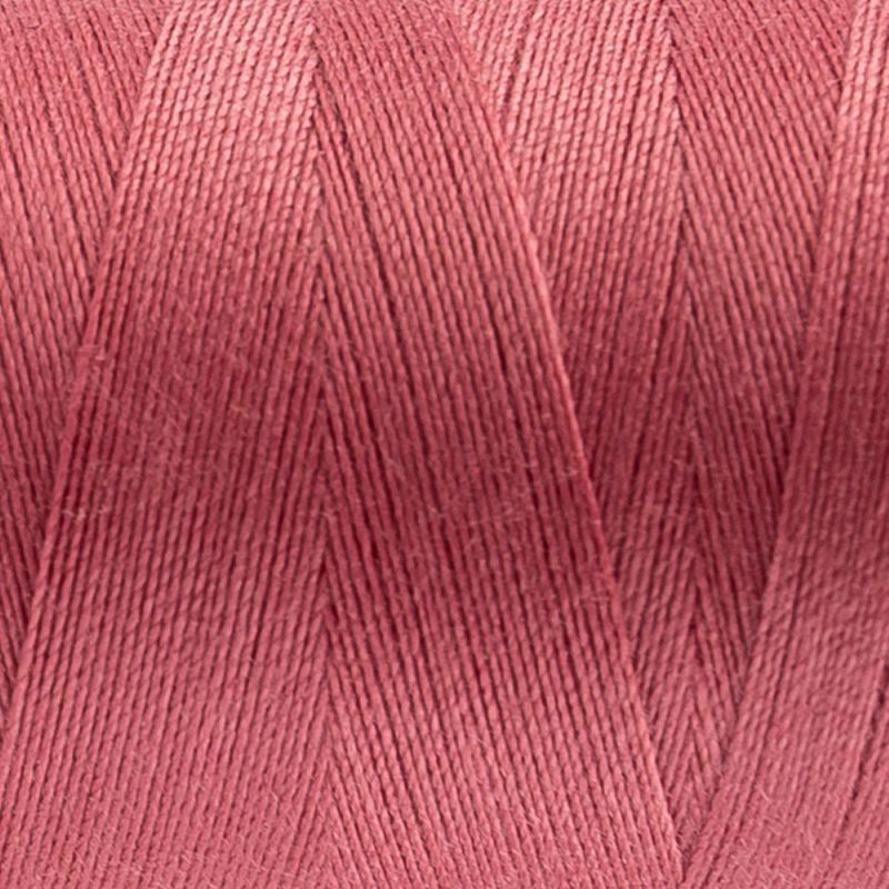 Pink Tiger - Wonderfil Designer sytråd 1000m
