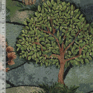 Hovedbilde Forest Hill - Gobelin