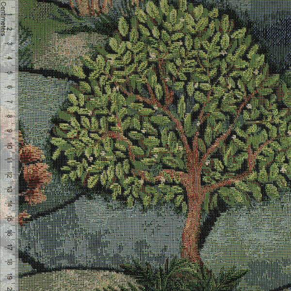 Forest Hill - Gobelin