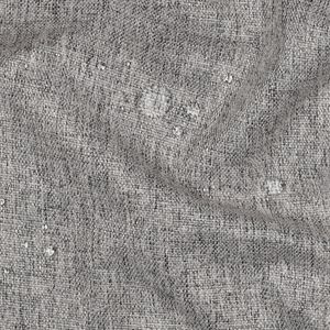 Hovedbilde Lys Gr&aring; Melert - Vanntett Utend&oslash;rsstoff