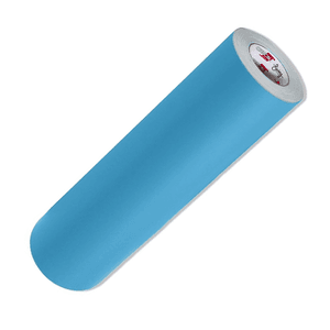 Hovedbilde Oramask 813 Sjablongvinyl 30x100 cm