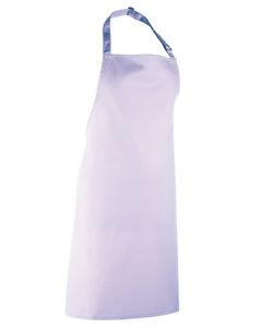 Hovedbilde Bakeforkle Voksen - Lys Lilla