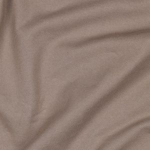 Hovedbilde Sand - Jeans Jersey