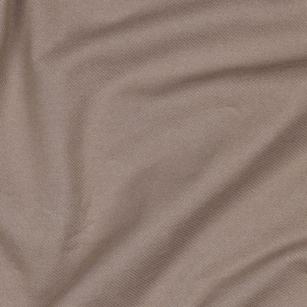 Sand - Jeans Jersey