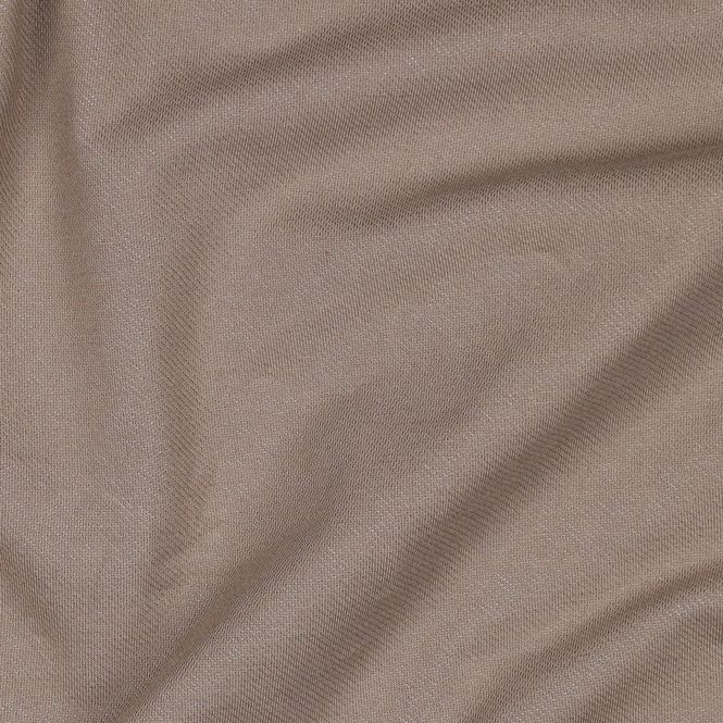 Hovedbilde Sand - Jeans Jersey