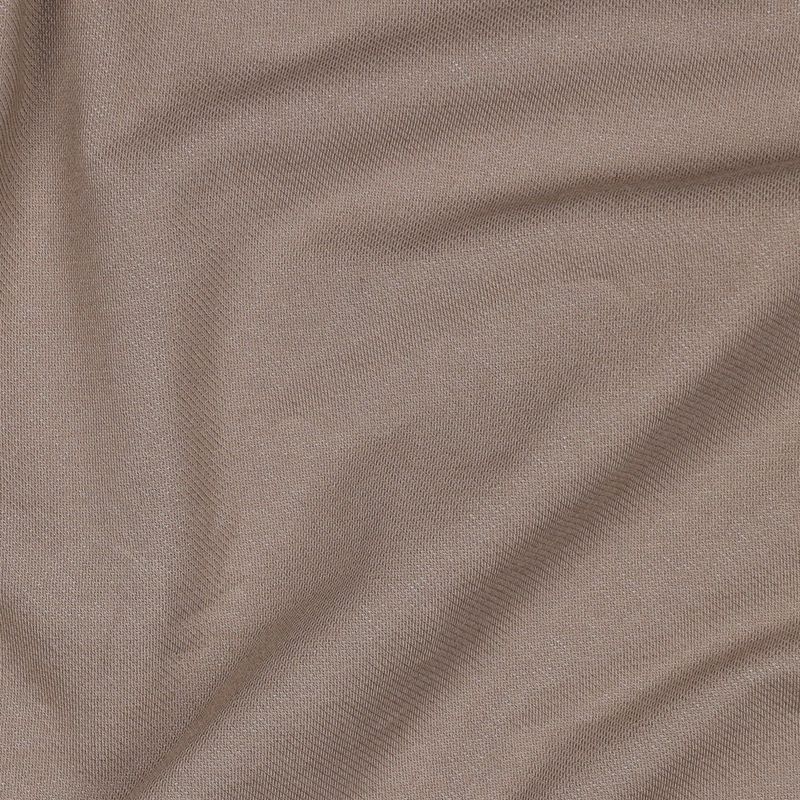 Sand - Jeans Jersey