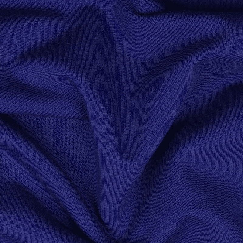 Royal - Isoli (Qjutie)
