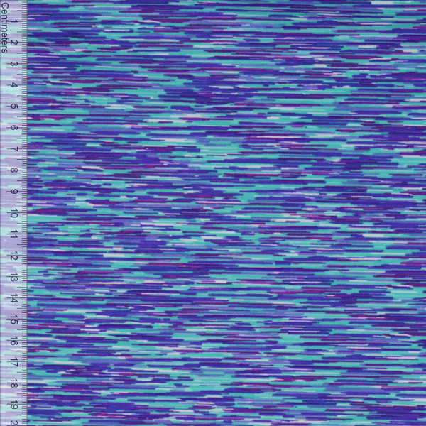 Glitch - Sportsjersey