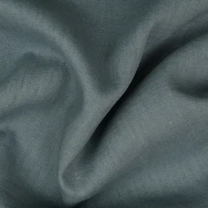 Bilde av Ocean Mist - Lin