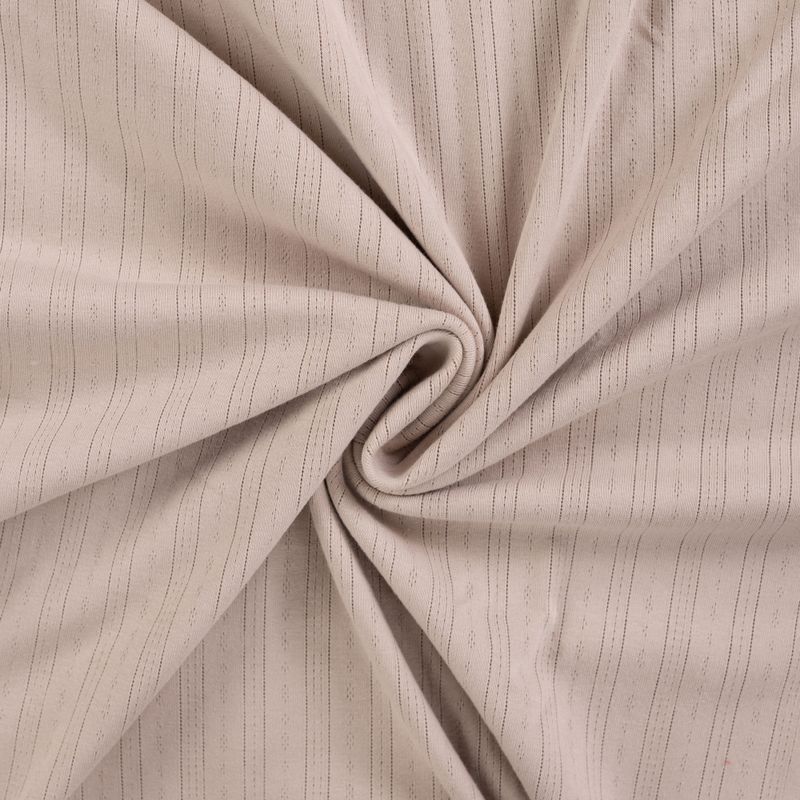 Sand - Pointelle