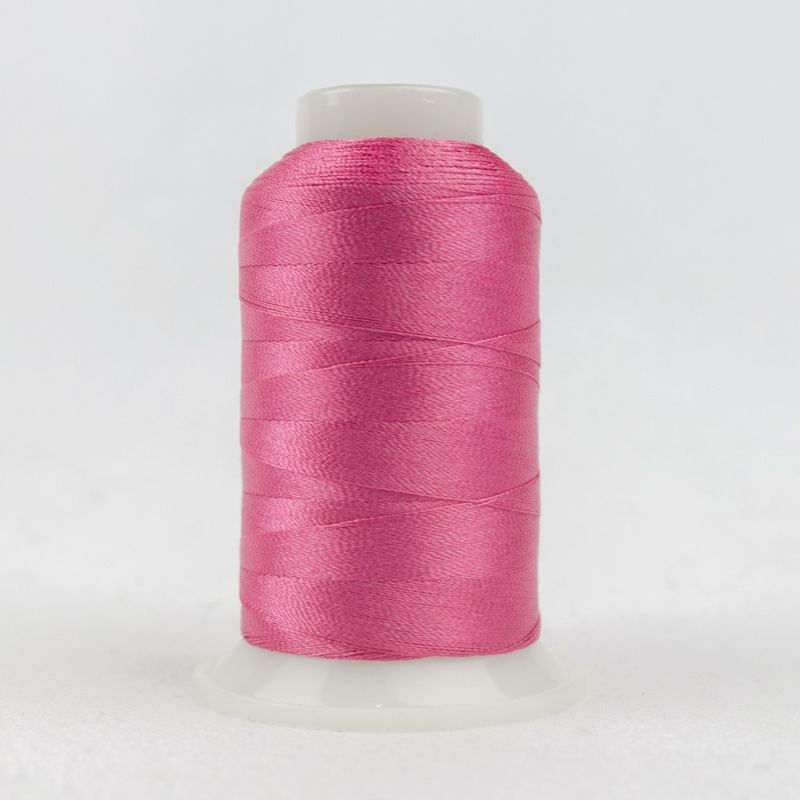 Light Grenadine - Wonderfil Polyfast