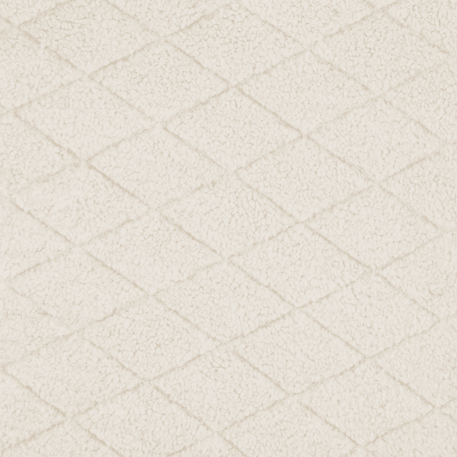 Hovedbilde Diamond Ecru - Teddy