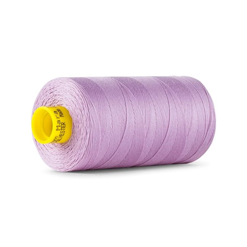 Lilac 3904 - Gütermann Mara70 700m