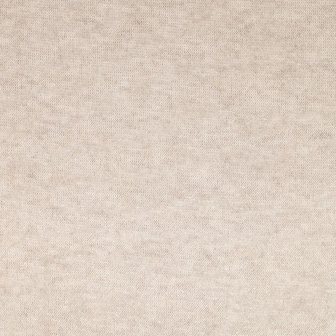 Hovedbilde Sand Melert - Nellie Knit